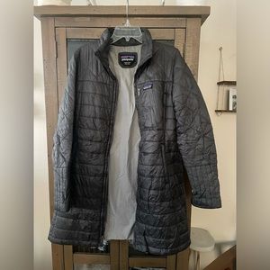 Women’s Patagonia Radalie Parka